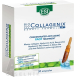 ESI BIOCOLLAGENIX BEAUTY FORMULA LIFT