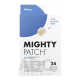 Hero. MIGHTY PATCH Invisible+