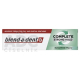 blend-a-dent COMPLETE STRONG HOLD Extra fresh