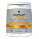 Vegetology VITD3 Vitashine (1000 IU)