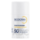 BIODERMA Photoderm INVISIBLE STICK SPF 50+