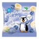 BONITAS Smoothie Bites Bluberry-Banana Yogurt BIO
