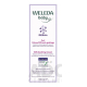 WELEDA baby 3v1 DERMA Upokojujúci SOS krém