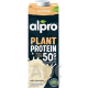 Alpro Sójový nápoj PLANT PROTEIN