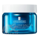 LA ROCHE-POSAY HYALU B5 CREME SURACTIVÉE
