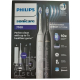 Philips Sonicare 7100 White and Black 1+1
