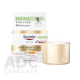 Eucerin HYALURON-FIL.+ELASTICITY Denný krém REFILL