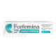 FORFEMINA INTIMO Vaginálny HYDROKRÉM