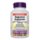 Webber Naturals Magnézium bisglycinát 200 mg