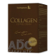 kompava COLLAGEN Coffee Cream