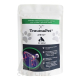TraumaPet arthro +