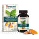 Himalaya TURMERIC 95