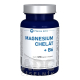 Pharma Activ MAGNESIUM Chelát + B6