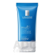 LA ROCHE-POSAY HYALU B5 WATER GEL