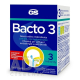 GS Bacto 3