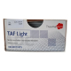 Traumastem TAF Light