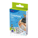 Cosmos Kids