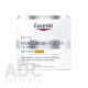 Eucerin HYALURON-FILLER+3xEFFECT Denný krém SPF30