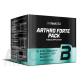 BioTechUSA ARTHRO FORTE PACK