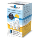 LA ROCHE-POSAY SUMMER KIT 2025