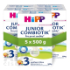 HiPP 3 JUNIOR COMBIOTIK