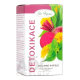 Dr. Popov Bylinné kapsuly DETOXIKÁCIA