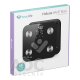 TrueLife FitScale W6 BT Black