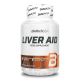 BioTechUSA LIVER AID