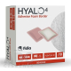 HYALO4 Adhesive Foam Border