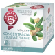 TEEKANNE BČ Vitalita+ KONCENTRÁCIA, Vitamín B5