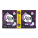 Ria Ultra Super Long DUOPACK