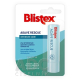 Blistex AGAVE RESCUE