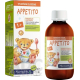 Pharmalife APPETITO SIRUP 1+