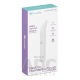 TrueLife InterdentBrush I3
