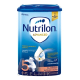 Nutrilon Advanced 5