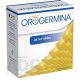 OROGERMINA