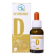 VITAMINOIL D - vitamín D3