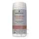 Vegetology VOLLAGEN 1000 mg - vegan kolagén