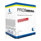 BIOGROUP PRO B Imunnal