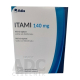 ITAMI 140 mg
