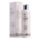 mioWell RENEWING SHAMPOO
