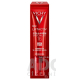 VICHY LIFTACTIV COLLAGEN SPECIALIST 16 EYE CARE