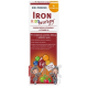 Dr.Theiss Kids IRON Energy