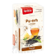 APOTHEKE PREMIER Pu-erh a ananás