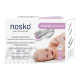 nosko Odsávačka hlienov - Original soft head