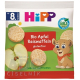 HiPP BIO OBLÁTKY Jablkové ryžové