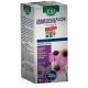 ESI IMMUNILFLOR JUNIOR