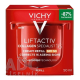 VICHY LIFTACTIV COLLAGEN SPECIALIST 16 CREAM SPF50