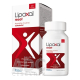 Lipoxal Reset