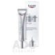 Eucerin HYALURON-FILLER+3xEFFECT Očný krém SPF15